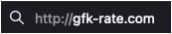 fake-domain