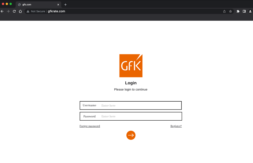 fake-website-1b