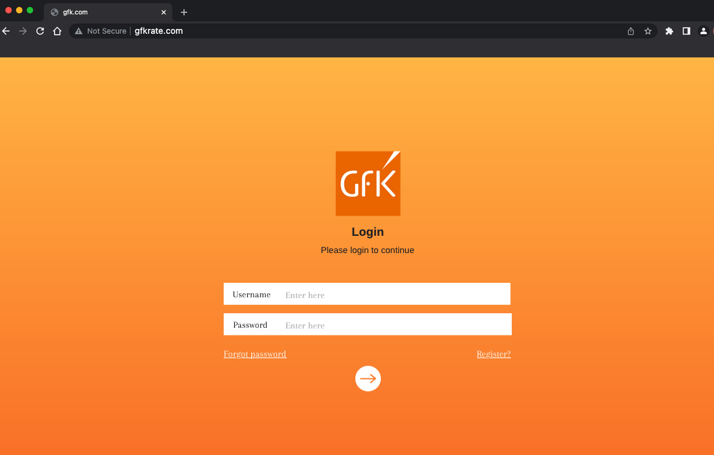 fake-website-2b