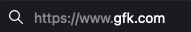 real-domain